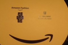 AMAZON FASHION