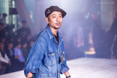 Designer „Daisuke Obana“